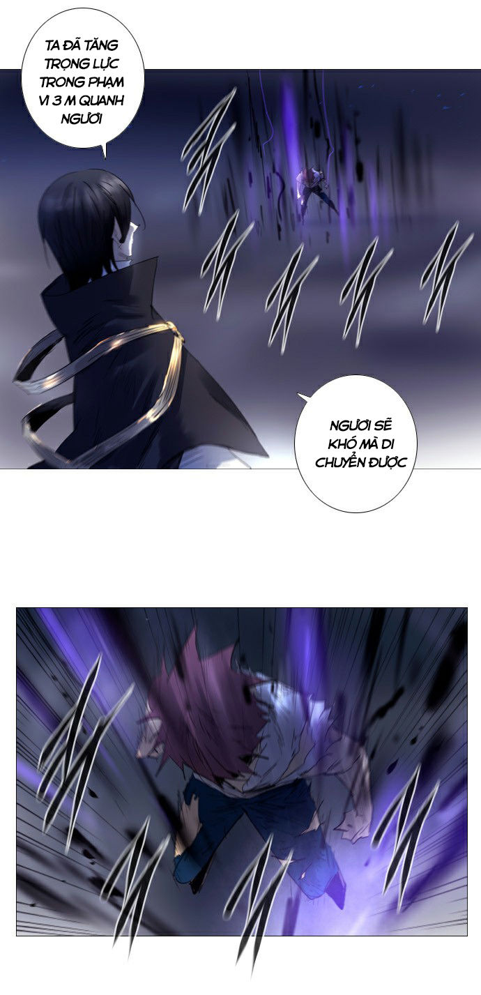 Soul Cartel: Chapter 213