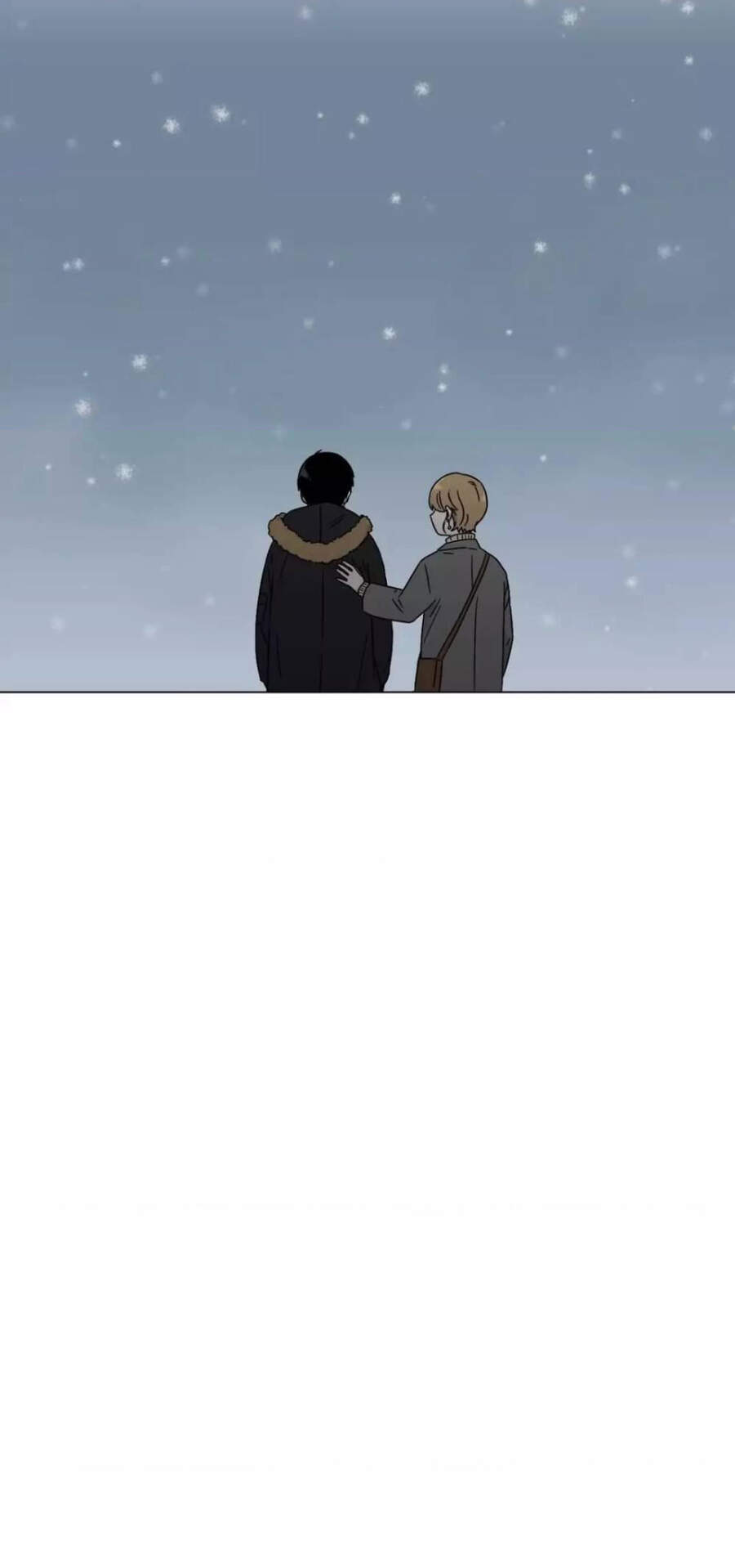 …”Một Sự Thật Khá Khó Chịu.”: Chapter 74