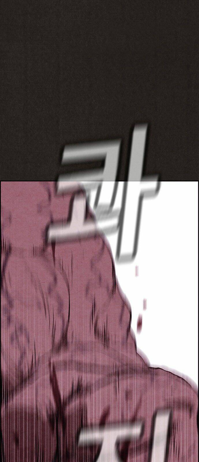 Quái Vật Tại Chung Cư Xanh: Chapter 84