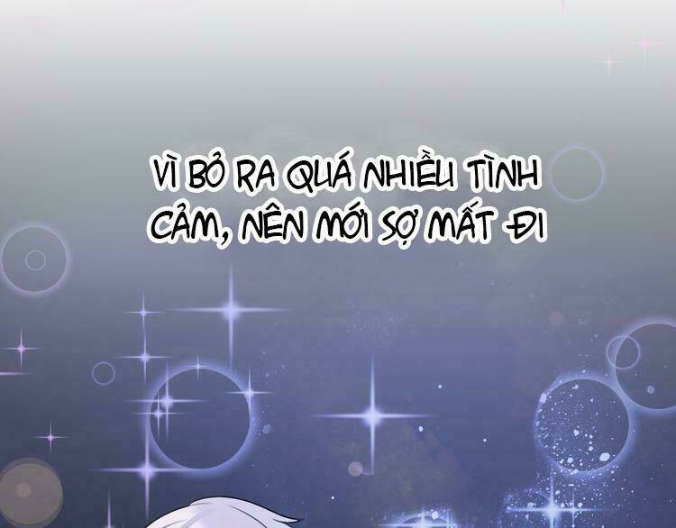 Cuộc Chiến Tình Yêu: Chapter 44