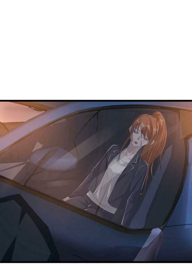 Đô Thị Tà Vương: Chapter 45