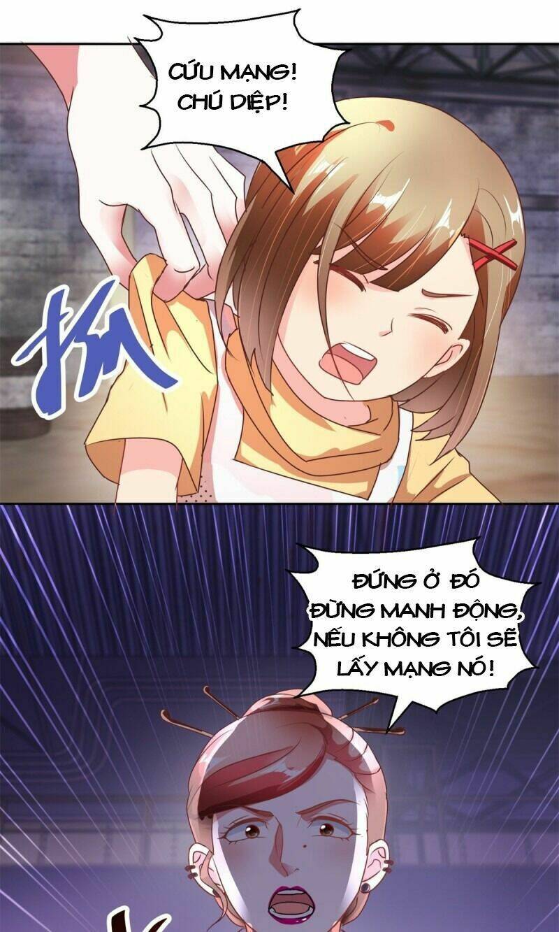 Vú Em Là Cổ Tiên: Chapter 148