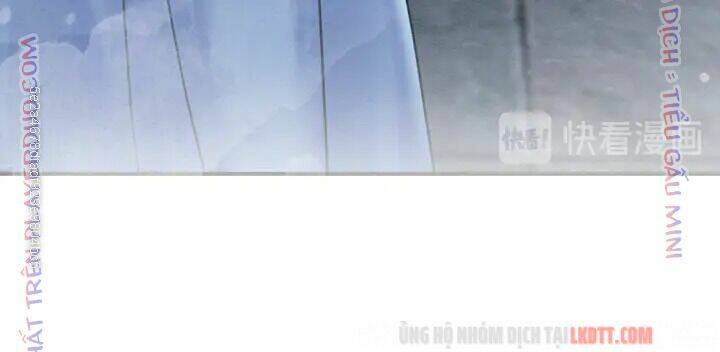 Trọng Sinh Bá Sủng Nhiếp Chính Vương Quá Mạnh Mẽ: Chapter 163