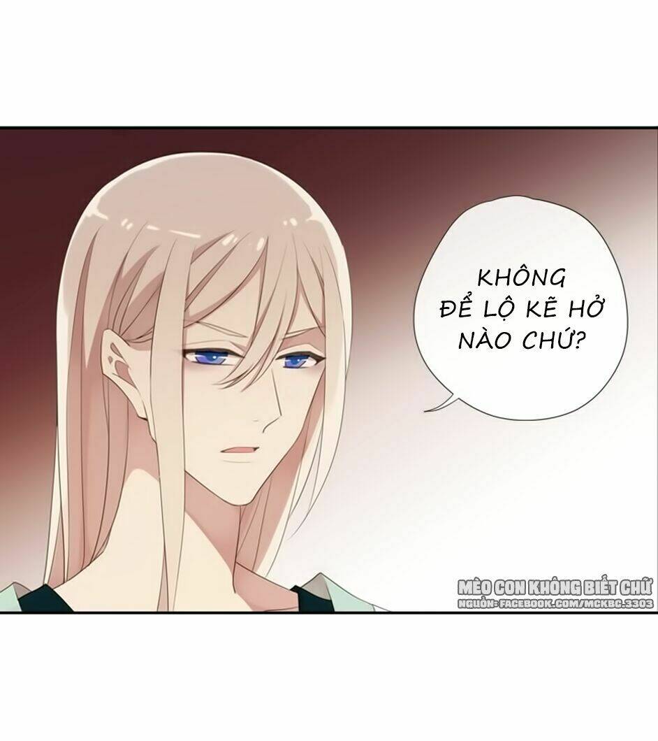 Bách Yêu Dị Văn: Chapter 66