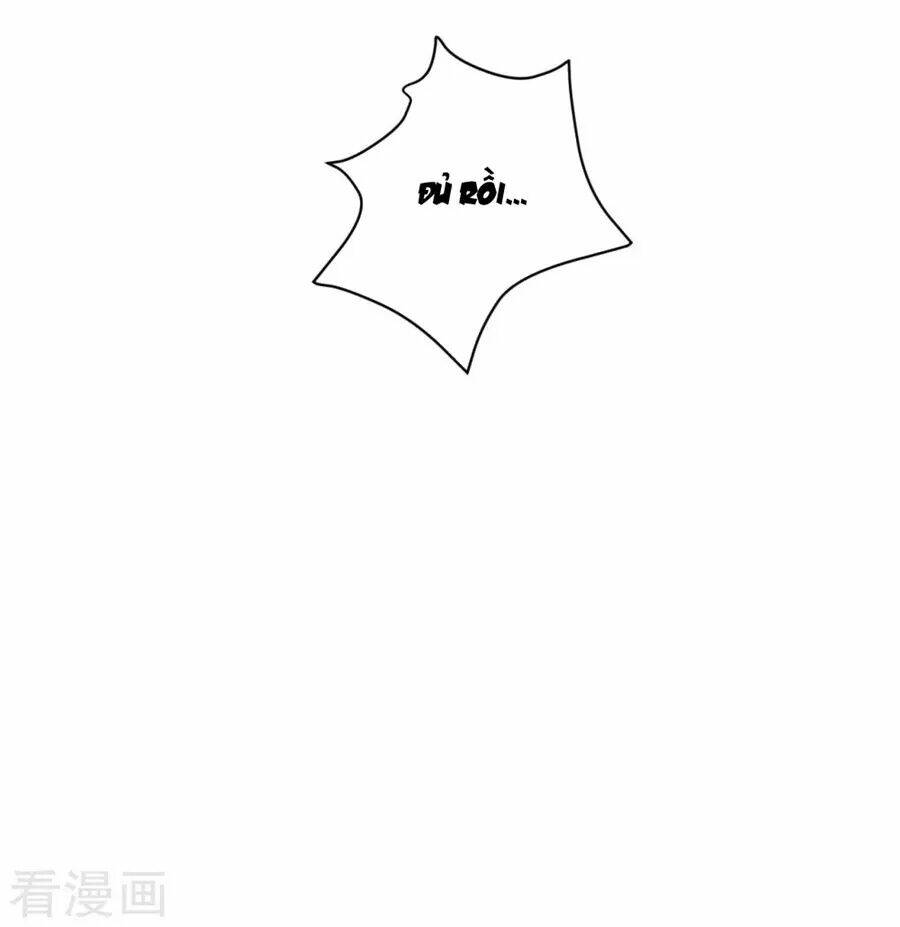 Tu La Thiếu Gia Quá Kiêu Ngạo: Chapter 66