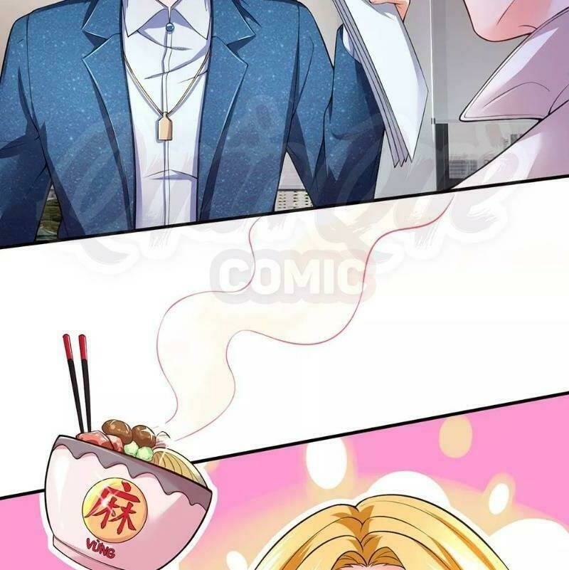 Chung Cực Binh Vương Tại Đô Thị: Chapter 107