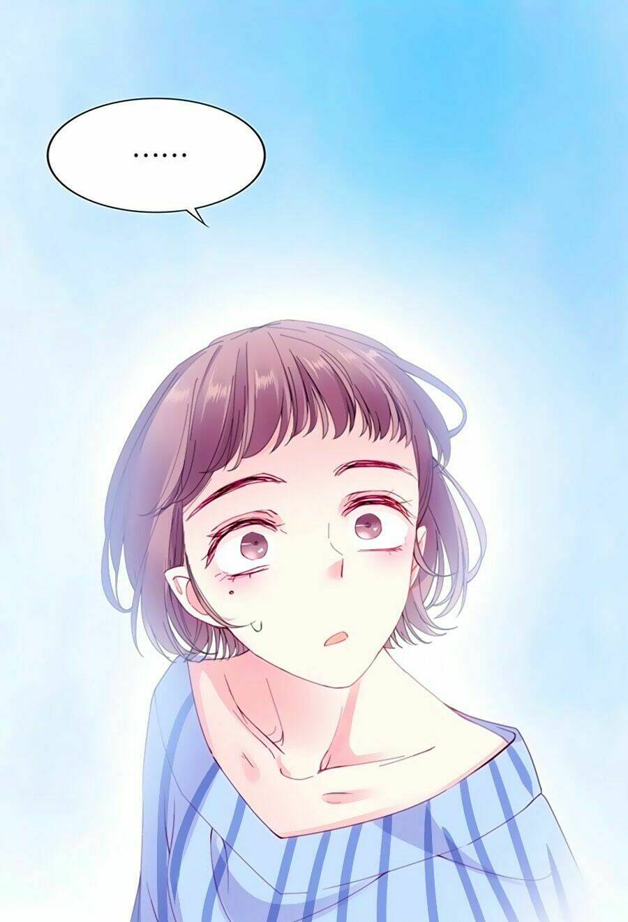 Hai Mặt Cuốn Hút Của Anh: Chapter 5