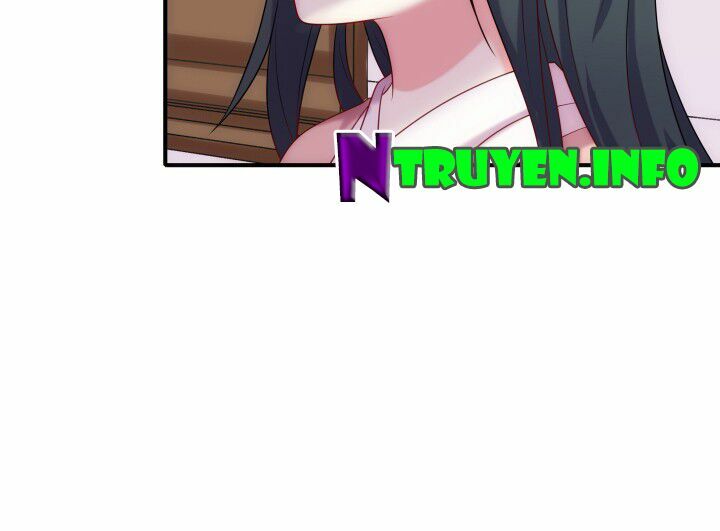 Đô đốc đại nhân sủng thê kí: Chapter 6.2