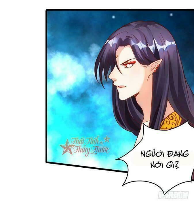 Liêu Liêu Trai: Chapter 18