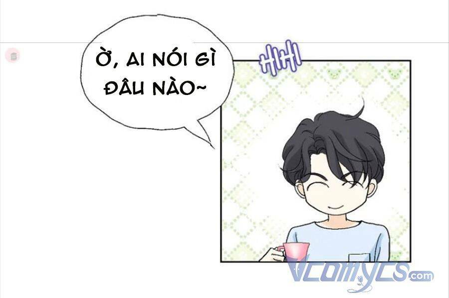 Lee Bom, Em Là Của Anh: Chapter 52