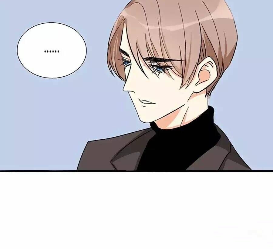 Mùi Hương Lãng Mạn: Chapter 11