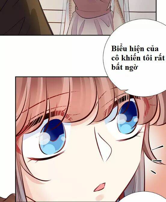 Trọng Sinh Để Ngủ Với Ảnh Đế: Chapter 151