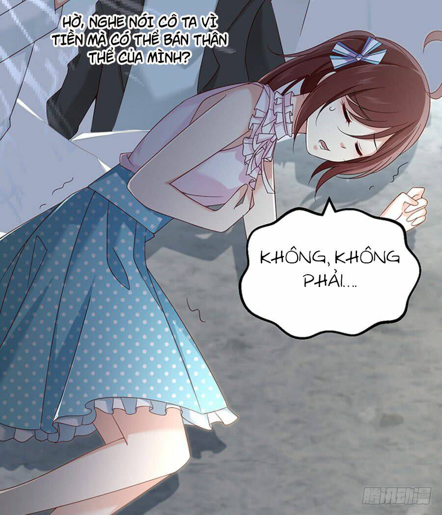 Nam Thần Truy Thê Chỉ Nam: Chapter 2.1