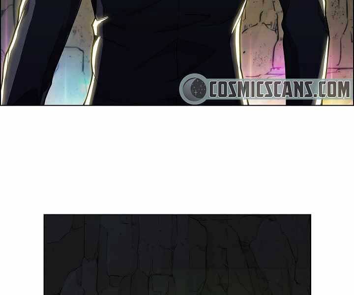 Kẻ Phát Hoạ Ấn Chú: Chapter 2.5