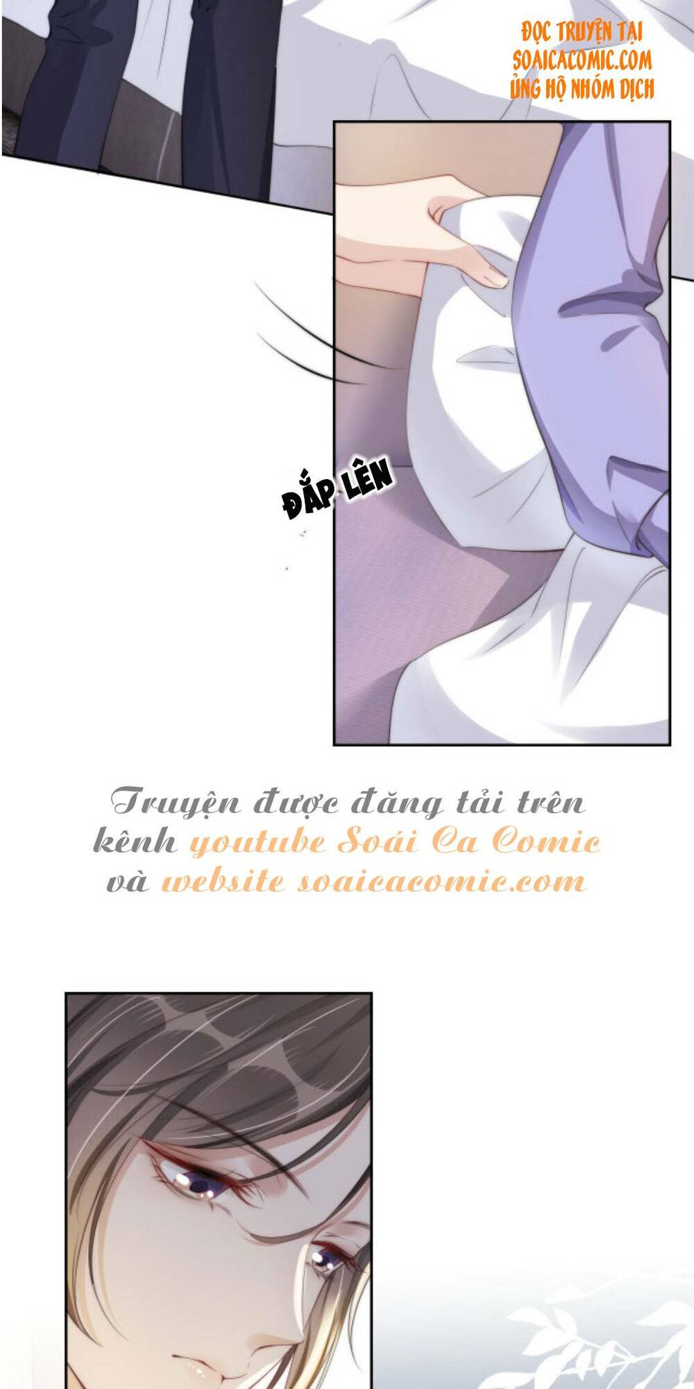 Ngự Tỷ Toàn Năng Lại Bị Phá Mã Giáp: Chapter 22