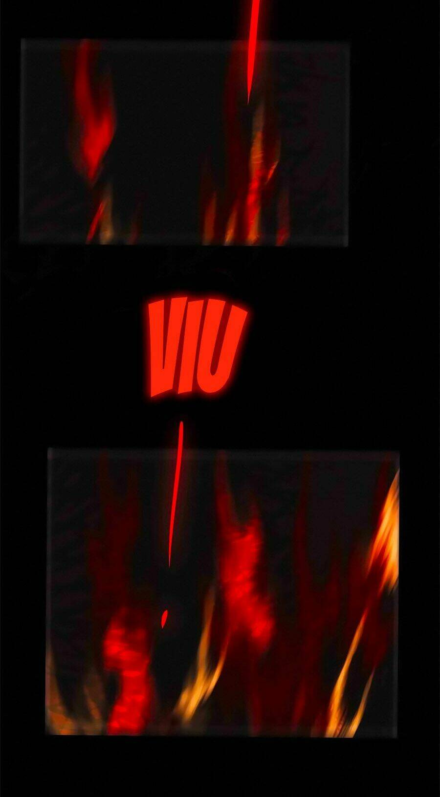 Ảnh Hậu Thời Gian: Chapter 34