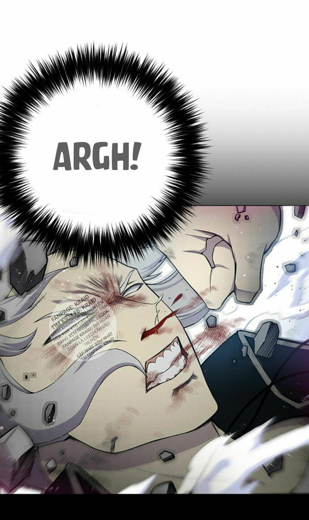 Luân Hồi Ác Nhân: Chapter 26