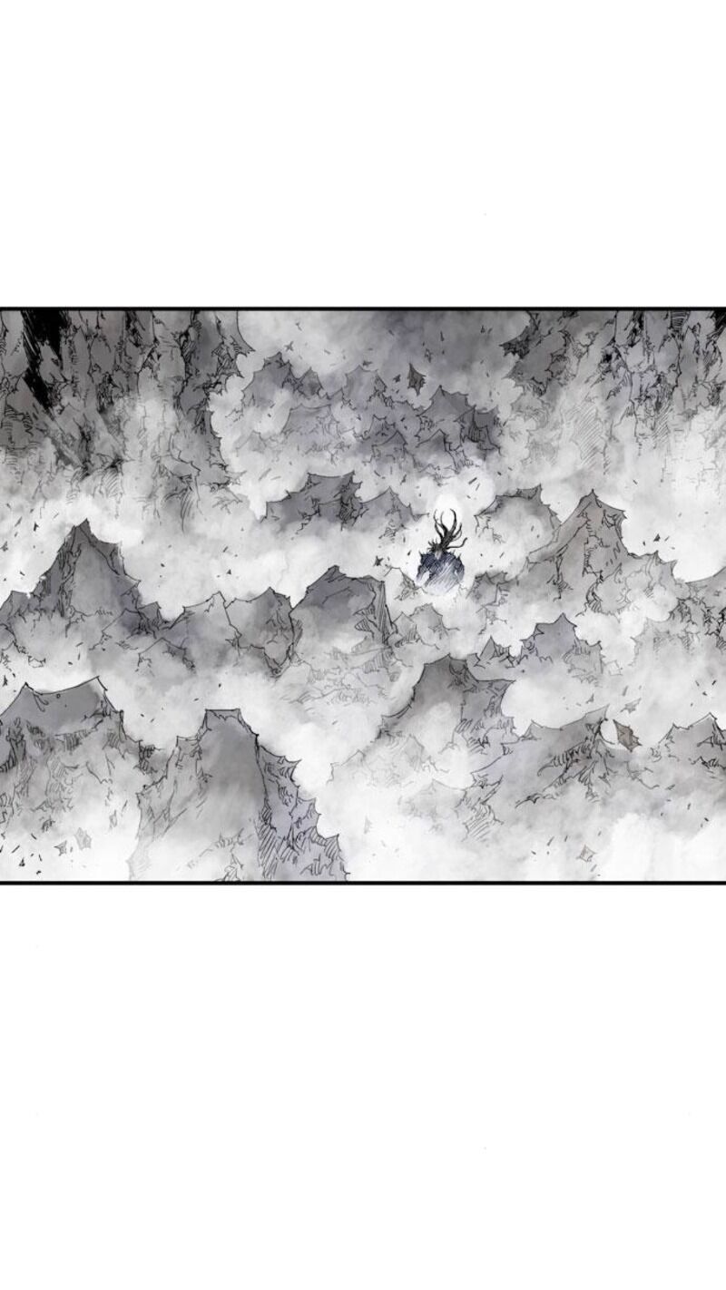 Cao Thủ 2: Chapter 124