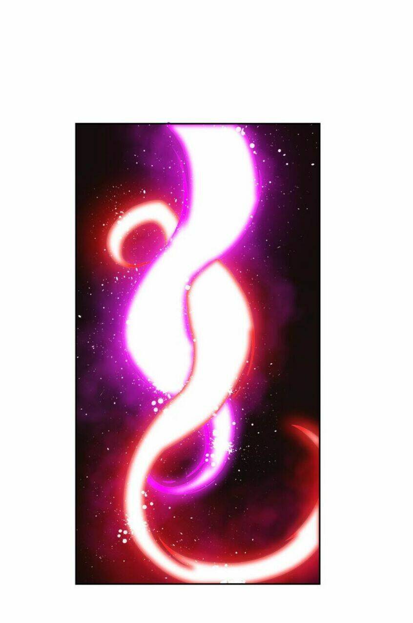 Võ Đạo Tu Chân: Chapter 1