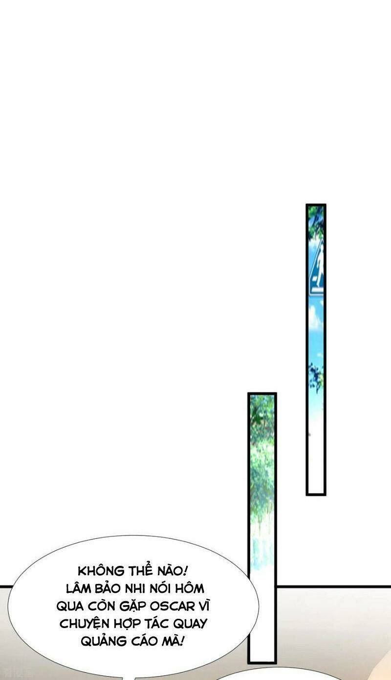 Tối Cường Vận Đào Hoa: Chapter 172