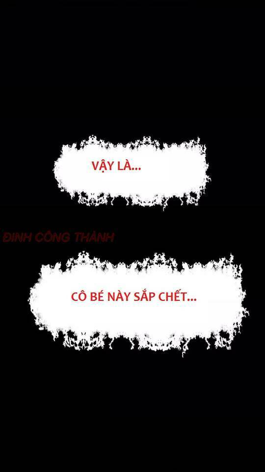 Truyện Kinh Dị Ở Tòa Nhà Số 44: Chapter 65