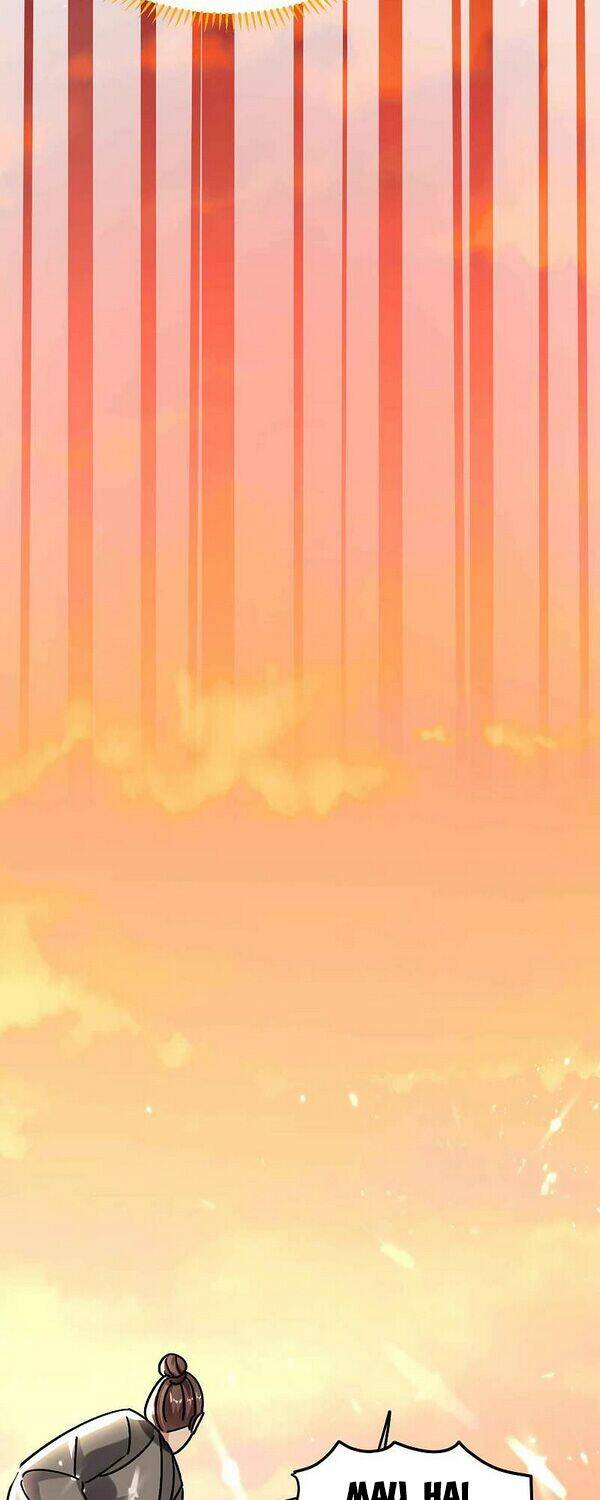 Vạn Giới Tiên Vương: Chapter 135