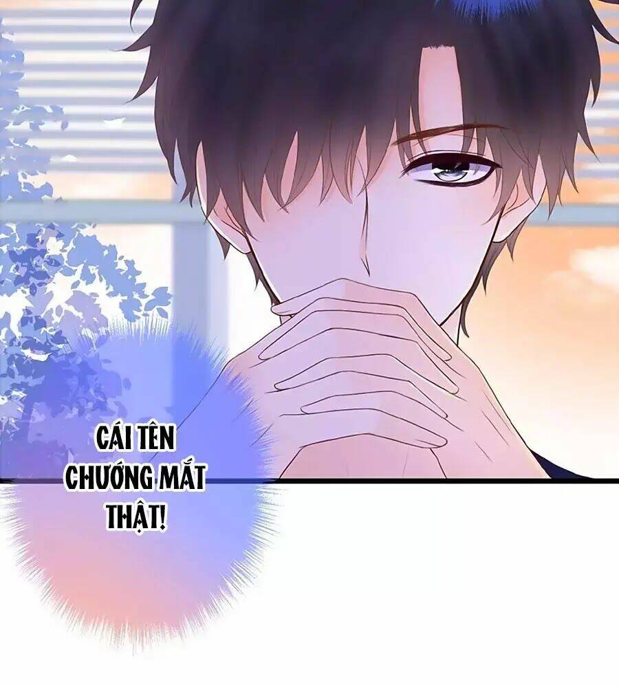 Đóa Hoa Chớm Nở: Chapter 10