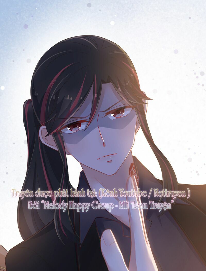 Ma Lạt Thiên Kim Đẩu Ác Thiếu: Chapter 139