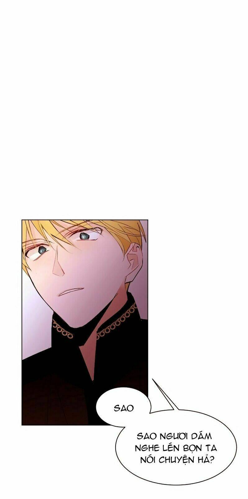Cuộc Sống Rập Khuôn Của Một Quý Cô Tái Sinh!: Chapter 32