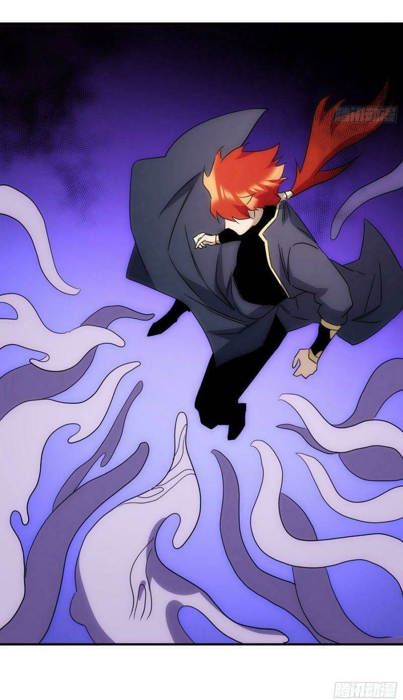 Ma Vương Là Đại Địa Chủ: Chapter 71