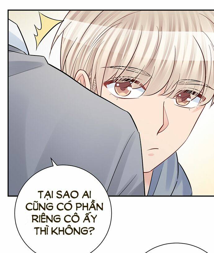 Trọng Sinh Để Ngủ Với Ảnh Đế: Chapter 217