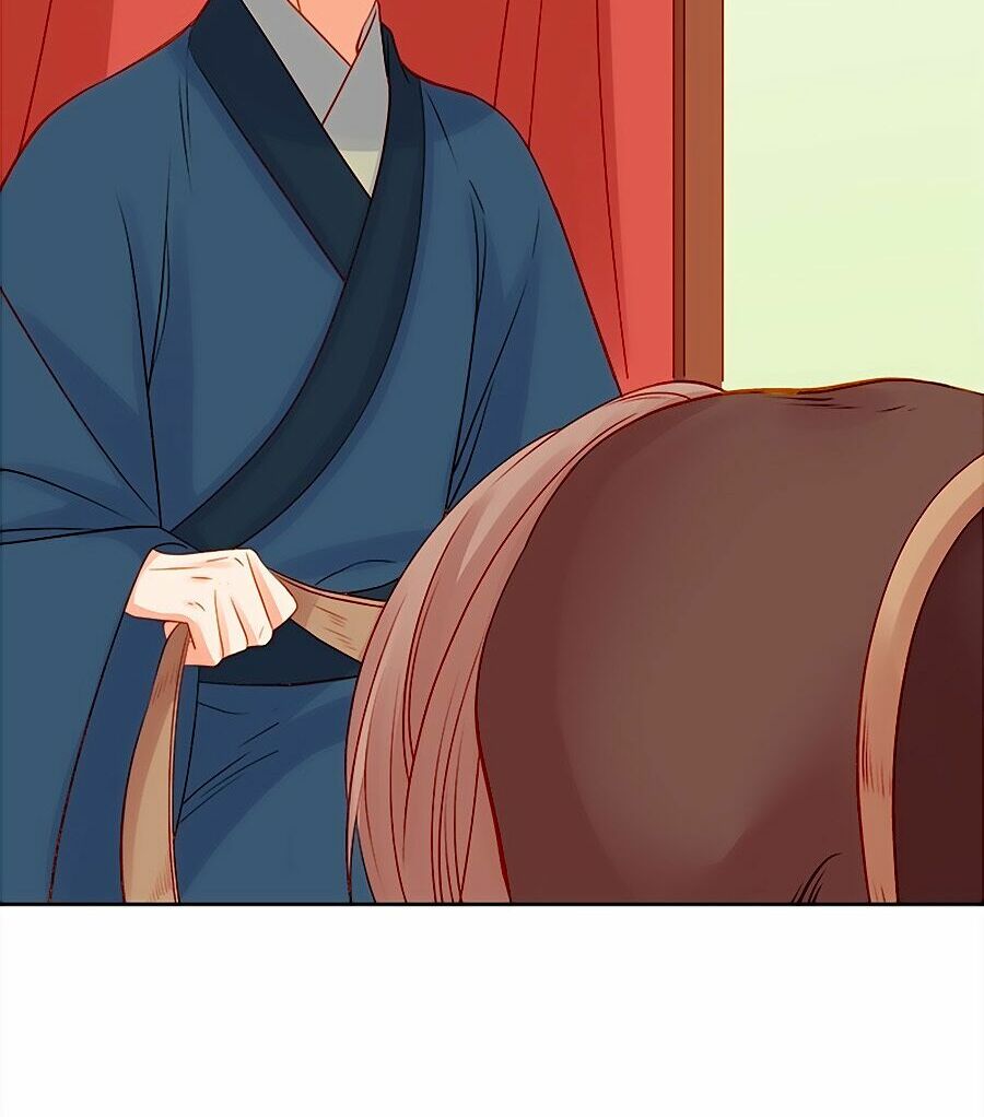 Xuân Khuê Bí Lục: Xưởng Công Thái Liêu Nhân: Chapter 73