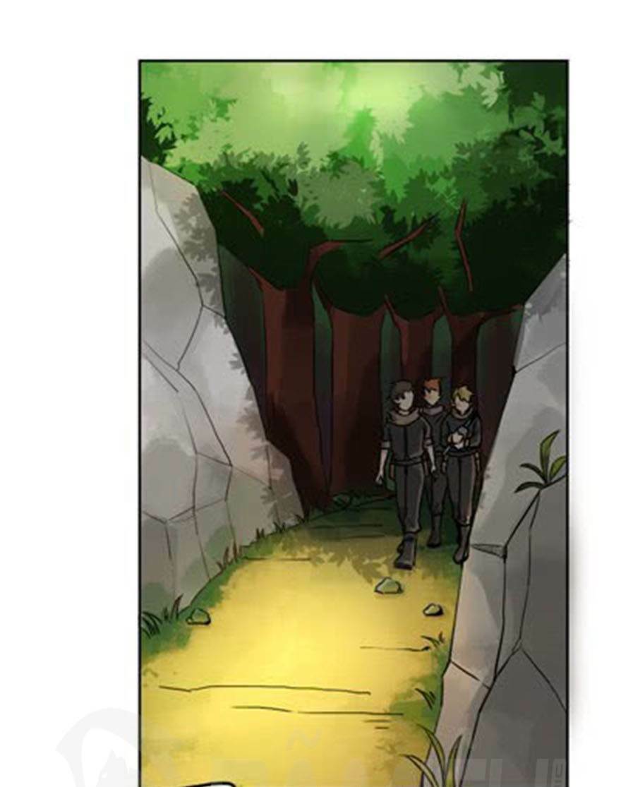 Đô Thị Tu Luyện Cuồng Triều: Chapter 84