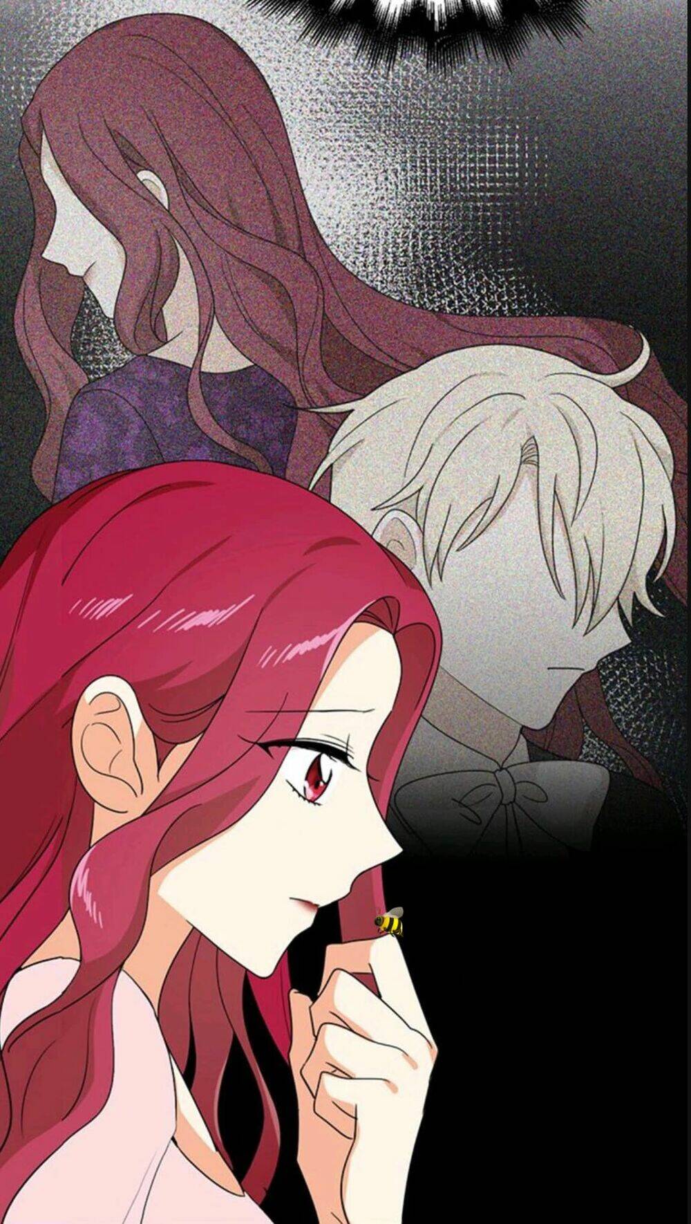Xuyên Không Trở Thành Mami Phản Diện: Chapter 41