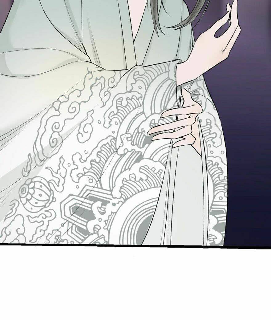 Mạnh Bà Truy Phu Ký: Chapter 9