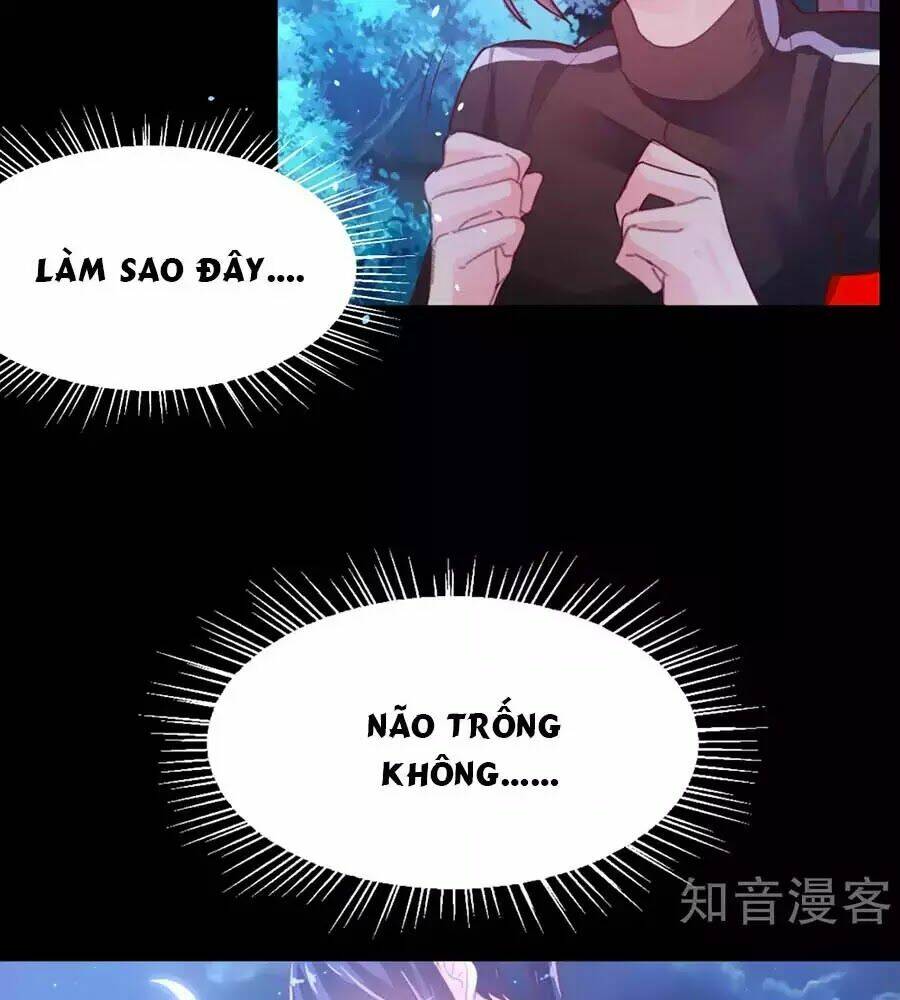 Sau Này Vẫn Cứ Thích Anh: Chapter 67