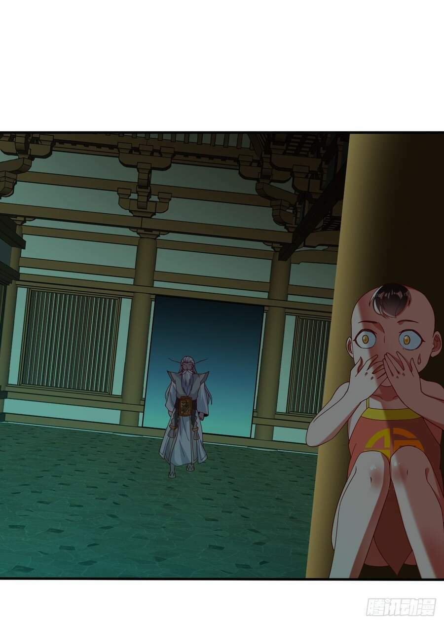 Cục Gạch Xông Vào Dị Giới: Chapter 61