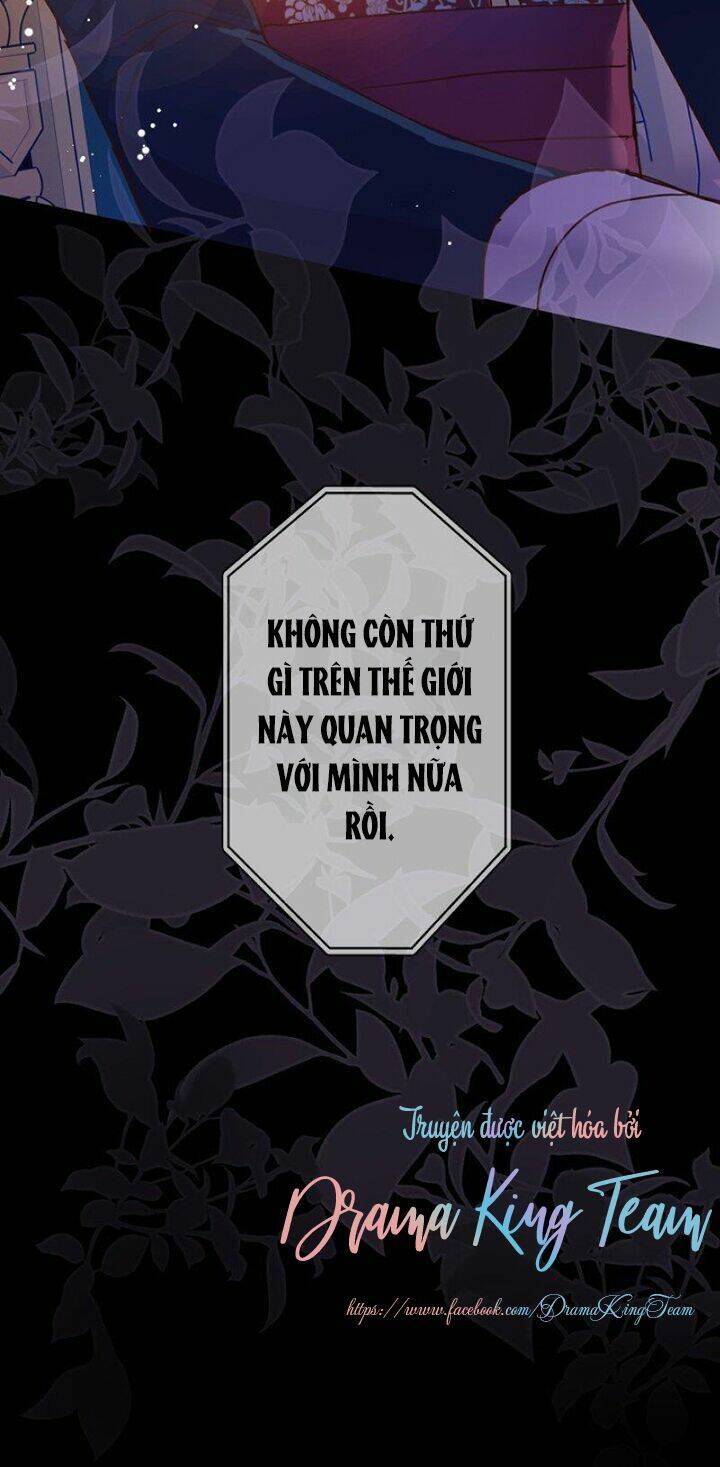 Tất Cả Mọi Người Đều Yêu Quý Nhân Vật Phản Diện: Chapter 12