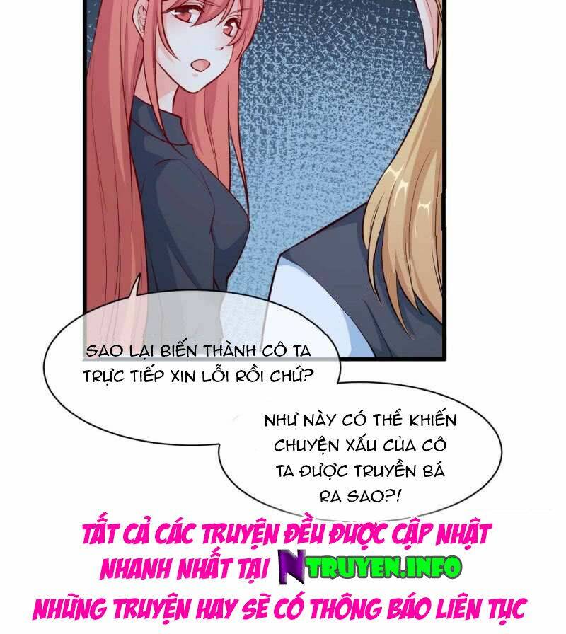 Ám Luyến Thành Hôn: Chapter 61