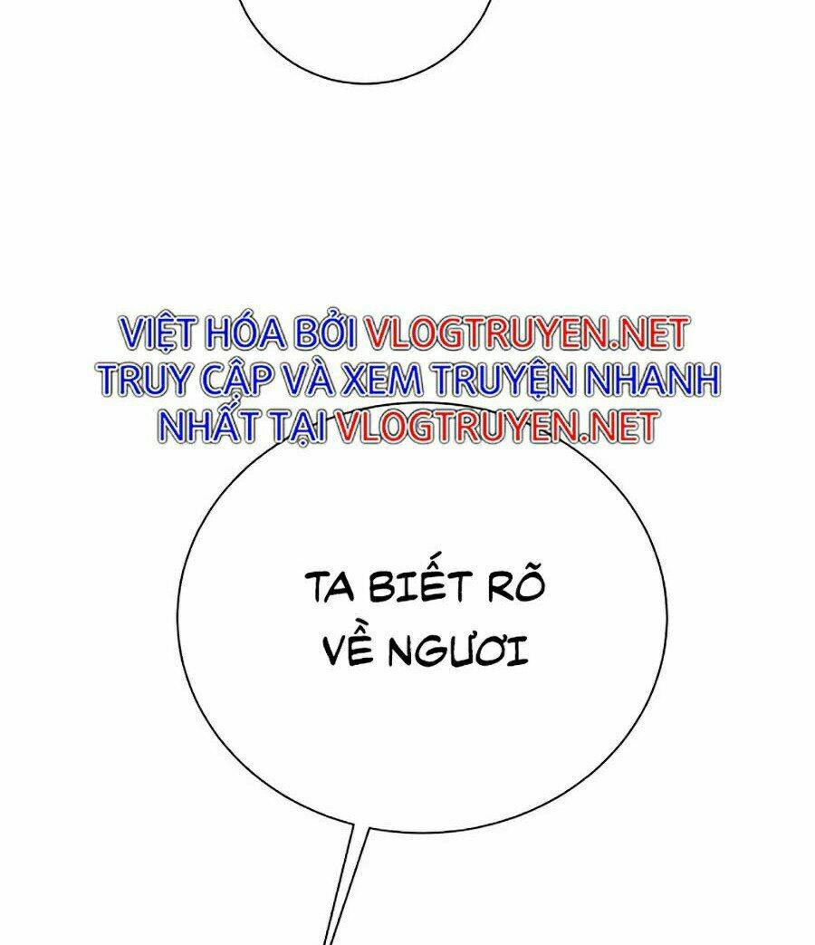 Hard Core Leveling Warrior Ss2: Chapter 97