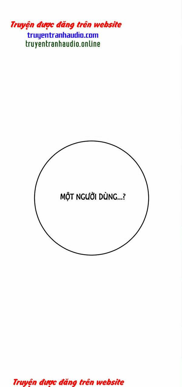 Npc Bắt Đầu Từ Kỹ Năng Lv.999: Chapter 2