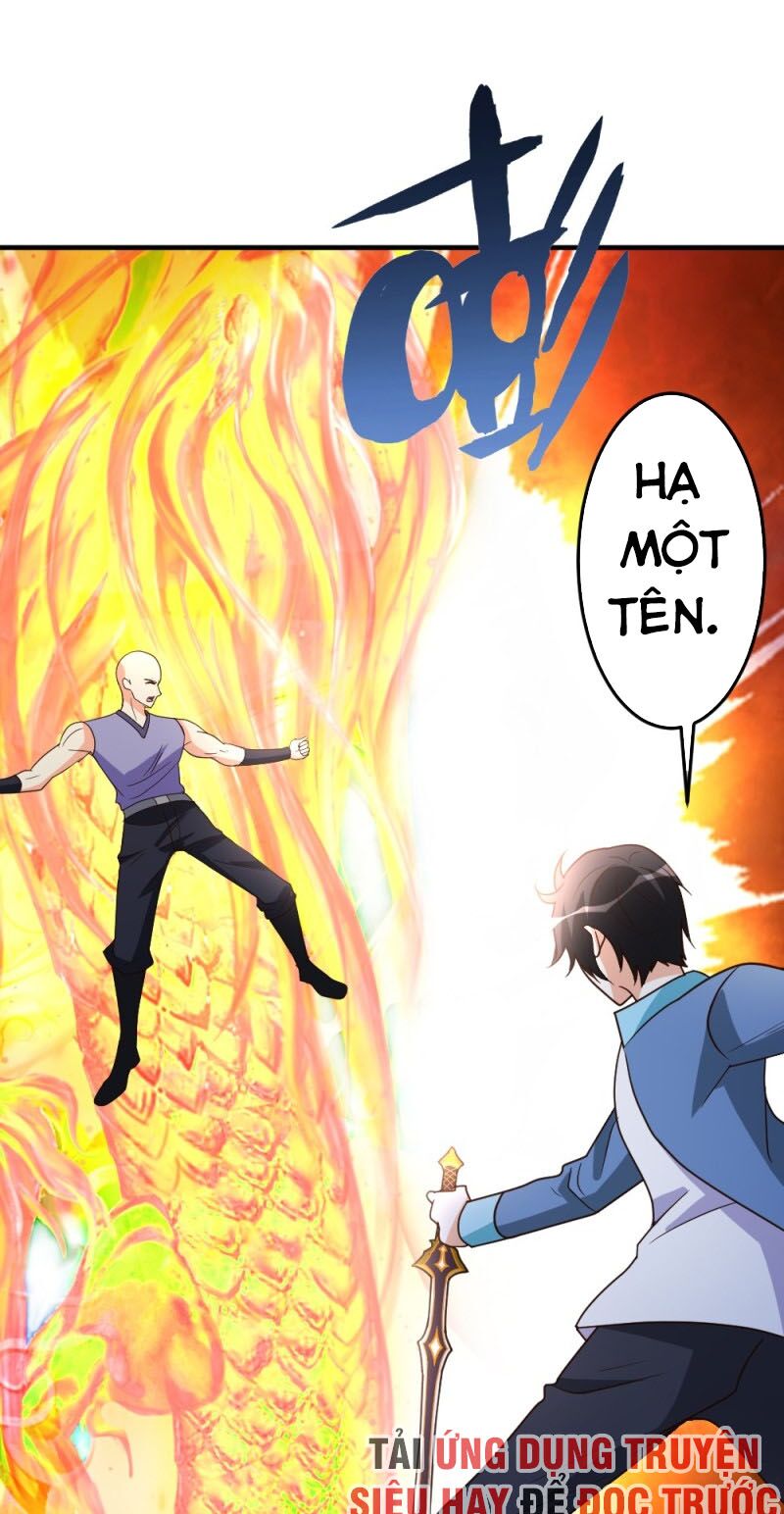 Trọng Sinh Tu Chân Tại Đô Thị: Chapter 73