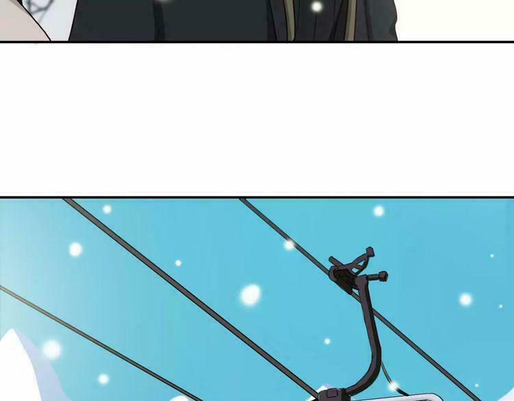 Trái Tim Băng Giá: Chapter 34
