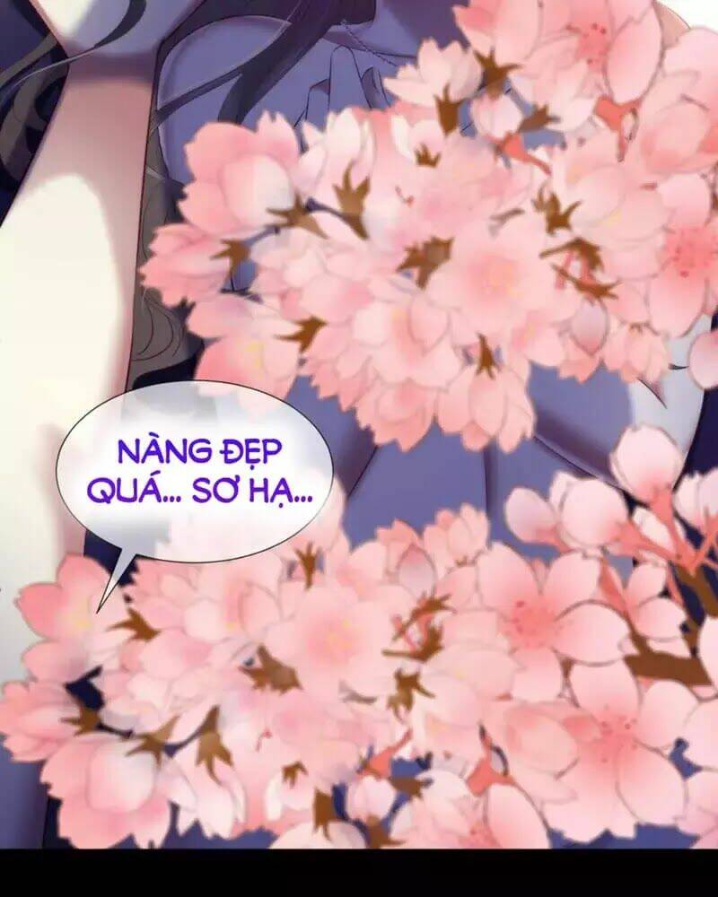 Một Vạn Tư Thế Công Lược Yêu Nam: Chapter 175