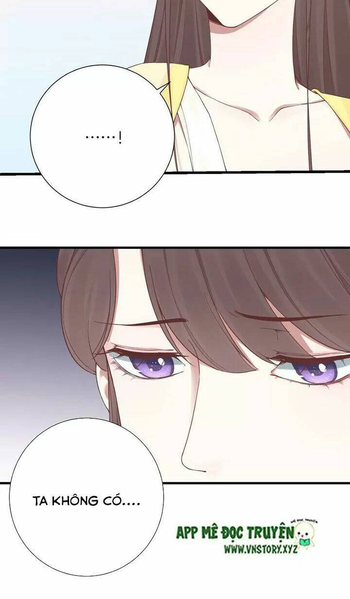 Hoàng Hậu Bận Lắm: Chapter 136