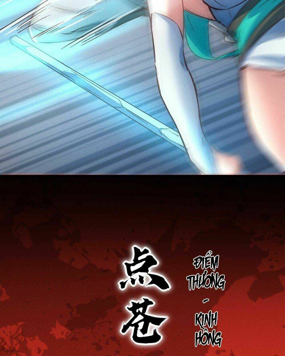 Một Mình Ta Hoá Thần: Chapter 19