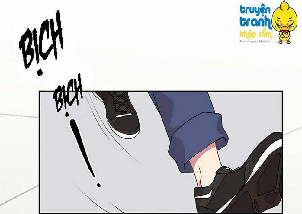 Bá Đạo Hiệu Thảo Đích Duệ Nha Đầu: Chapter 1