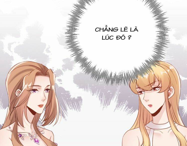 Trong Sinh Chi Ức Vạn Ảnh Hậu Yếu Thượng Vị: Chapter 35