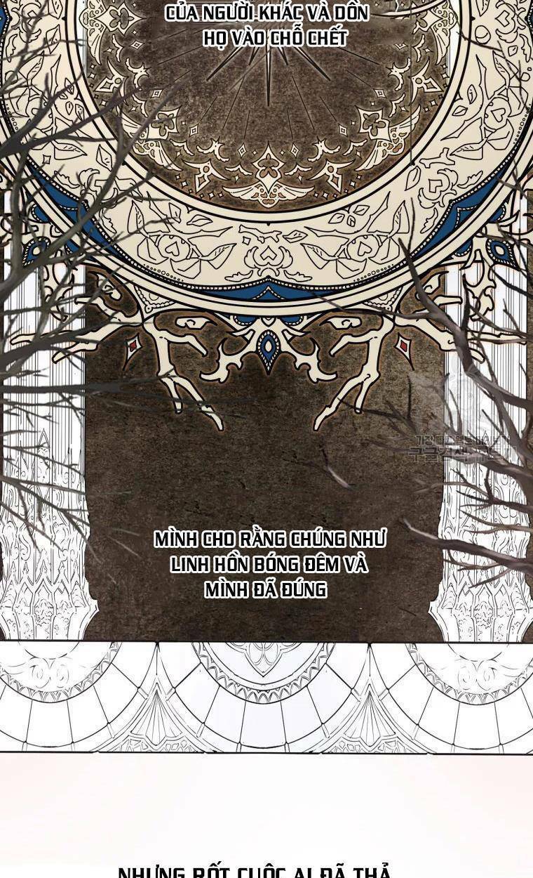 Roelin Bước Đến Tương Lai: Chapter 9