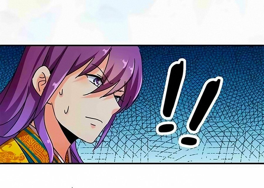 Vương Gia ! Ngươi Thật Bỉ Ổi !: Chapter 301